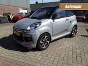 Ligier JS50 - L DCI ELEGANCE / PDC