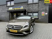 Mercedes-Benz A-klasse - 180 Ambition | 3E EIGENAAR | 3/6/12MND GARANTIE | AUTOMAAT |