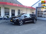 Peugeot 3008 - 1.6 e-THP Allure