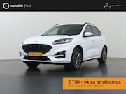 Ford Kuga - 2.5 PHEV ST-Line X | Trekhaak | Winterpakket | B&O | Parkeer