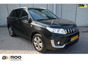 Suzuki Vitara - 1.0 Boosterjet Trekhaak, Navi, Camera, Historie, APK, Cruise