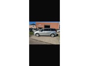 Peugeot 5008 - 1.6 THP Blue Lease Executive 7p. Panoramadak inruil mogelijk