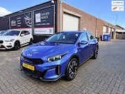 Kia Xceed - 1.6 GDi PHEV ExecutiveLine