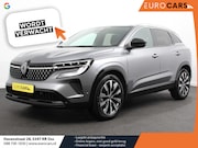 Renault Austral - 1.3 Mild Hybrid 160 X-Tronic Climate control Cruise Control
