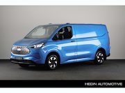 Ford e-Transit Custom - 340 L1H1 Trend 65 kWh | Winter Pack | Camera | Carplay| Digi