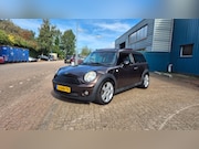 MINI Clubman - 153972 Km. Pano. 1.4 One