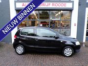Volkswagen Fox - 1.2 Trendline APk,NAP,ZEER NETJES !!!