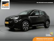 Fiat 600 - 1.2 Hybrid Urban Automaat, Orig.NL - NAP | DAB+ | Keyless | 