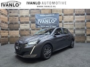 Peugeot 208 - 1.2 PureTech Active Pack Carplay Cruise Airconditioning LM