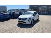Renault Clio - 1.6 E-Tech Full Hybrid 145 evolution |automaat | Airco | Par