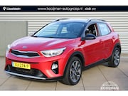 Kia Stonic - 1.0 T-GDi Dynamic plus camera / Trekhaak / 41.000KM