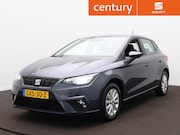 Seat Ibiza - 1.0 EcoTSI Style Airco / Metallic / LMV