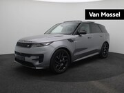 Land Rover Range Rover Sport - 3.0 P460e Dynamic SE PHEV