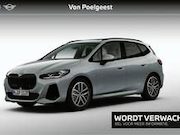 BMW 2-serie - 220 2 Serie Active Tourer 220i M-Sport | Driving Assis