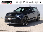 Abarth 600e - Turismo 54 kWh | Sabelt | Carplay | 20"