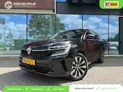Renault Espace - E-Tech full hybrid 200 techno 7p. - Automaat - Panoramadak -