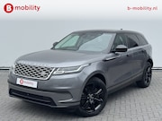 Land Rover Range Rover Velar - 2.0 P400e S Hybride Elektrische Stoelen Meridian Sound | 360