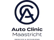 Alfa Romeo Giulietta - 1.6 JTDm Distinctive