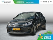 Kia Rio - 1.0 T-GDi MHEV GT-Line l Navigatie l Stoel Stuurwielverwarmi