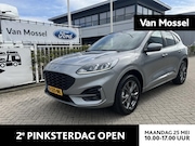 Ford Kuga - 2.5 PHEV ST-Line | Panorama Dak | Elektrisch Wegklapbare Tre