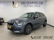 Skoda Kamiq - 1.0 TSI Business Edition / Digi dashb. / Camera / Climate.c 