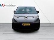 Volkswagen ID. Buzz Cargo - Id.buzz 77kWh 204pk L1H1