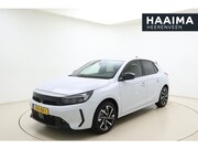 Opel Corsa - 1.2 Turbo Hybrid GS 145 PK Automaat | Navigatie | Keyless |