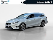 Kia Ceed - Sportswagon 1.0 T-GDi Design Edition Eerste eigenaar | Navig