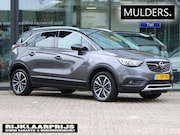 Opel Crossland - 1.2 Turbo 120 Jaar Edition | Navi / Camera / Climate