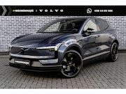 Volvo EX30 - P5 Long Range Plus Black Edition Europa 69 kWh | Google | Ha