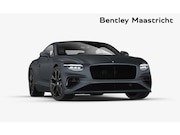 Bentley Continental GT - 4.0 V8 Hybrid Speed |TOURING|AKRAPOVIC|NAIM