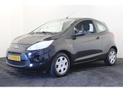 Ford Ka - 1.2 Comfort start/stop