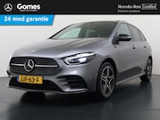 Mercedes-Benz B-klasse - 250 e Business Solution AMG | Pano | Keyless | Sfeerverlicht