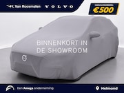Volvo V40 Cross Country - 1.5 T3 Polar+ Luxury | Trekhaak | Panoramadak | Camera |