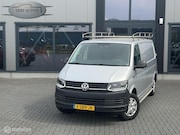 Volkswagen Transporter - 2.0 TDI L2H1 140pk 2017