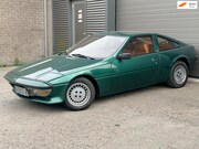 Talbot Matra Murena - Murena 2.2