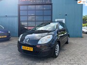 Renault Twingo - 1.2 Authentique