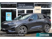 Ford Kuga - 2.5 PHEV ST-Line X | Adaptieve Cruise Control | Achteruitrij