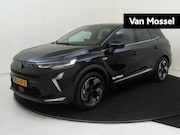 Renault Symbioz - 1.8 E-Tech full hybrid 160 PK techno | Automaat | Navigatie