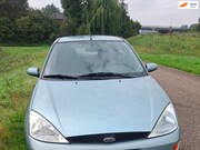 Ford Focus - 1.4-16V Trend