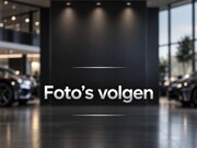 Audi Q8 - 4.0 TFSI RS Q8 quattro