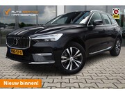 Volvo XC60 - 2.0 T6 Plug-in hybrid AWD Essential Bright | Pano | Leder | 