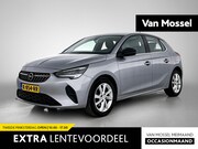Opel Corsa - 1.2 Elegance | Te Financieren v.a. €179, - P/M |