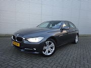 BMW 3-serie - 316i High Executive AUTOMAAT 1e Eigenaar - AUTOMAAT / Navi /