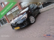 Renault Clio - 1.0 TCe Bi-Fuel Zen Navi Carplay NAP