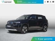 Opel Frontera - 1.2 Turbo Hybrid GS Winterpakket