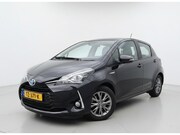Toyota Yaris - 1.5 Hybrid Design Sport AIRCO AUTOMAAT CAMERA