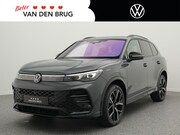 Volkswagen Tiguan - R-Line 1.5 eHybrid 204 PK | Matrix LED IQ | Trekhaak | Elek.