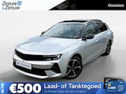 Opel Astra - Sports Tourer 1.6 Turbo Plug In Hybrid GS | Panoramadak | HU