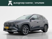 Hyundai Tucson - 1.6 T-GDI PHEV Comfort Smart | Twotone | Stekker